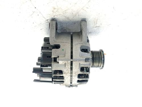 Generator RENAULT CLIO V (B7_) 1.0 TCe 100 (B7MT) | BP30518533M7 - Image 2
