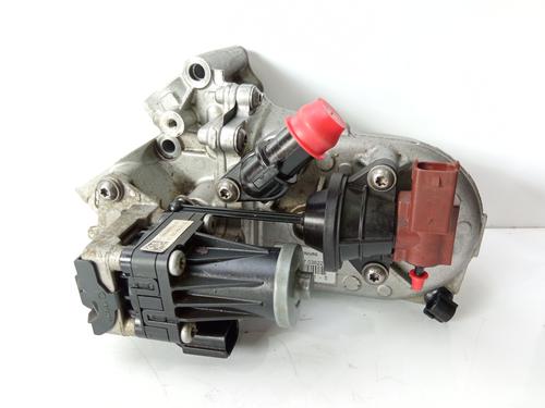 Used Egr Egr 13717257 13717257