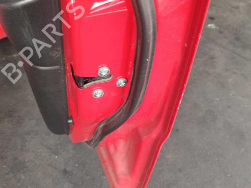 front-right-lock-chevrolet-aveo-kalos-hatchback-t250-t255-2006-37696068 main image