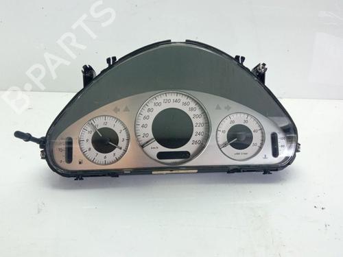 BP30598374C47 main image