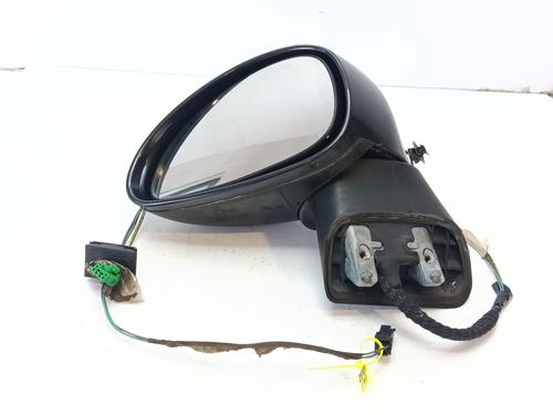 Used Left mirror Left mirror CITROËN C4 I (LC_) 1.6 HDi (90 hp) 36359538 36359538