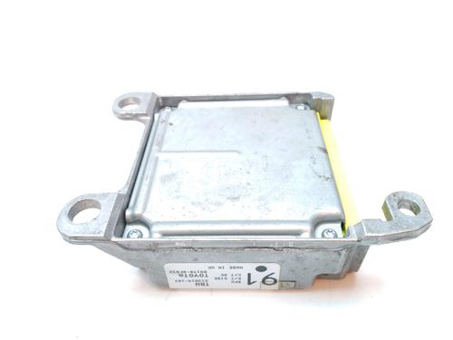 ECU airbags TOYOTA COROLLA Verso (ZER_, ZZE12_, R1_)  | BP16220567M53 
