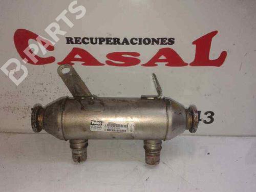 Used Egr PEUGEOT EXPERT Van (222) [1995-2008]  7951729