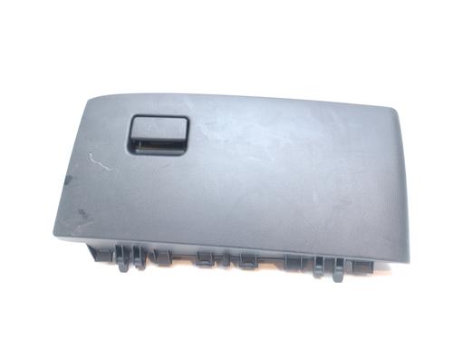 Used Glove box Glove box 17685015 17685015