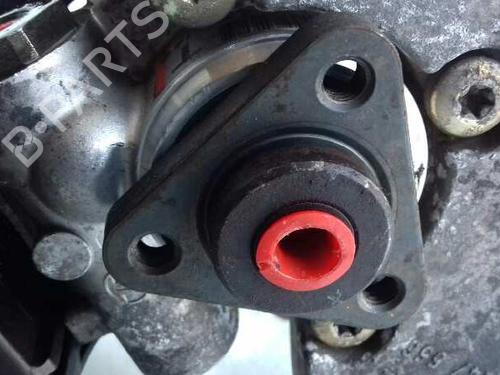 Steering pump BMW 3 Touring (E46) 320 d | BP7957592M99  - Image 5
