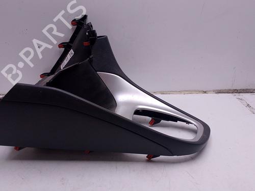 Used Other TOYOTA YARIS (_P13_) [2010-2020]  26653325