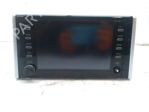 Used Electronic module Electronic module 24495992 24495992