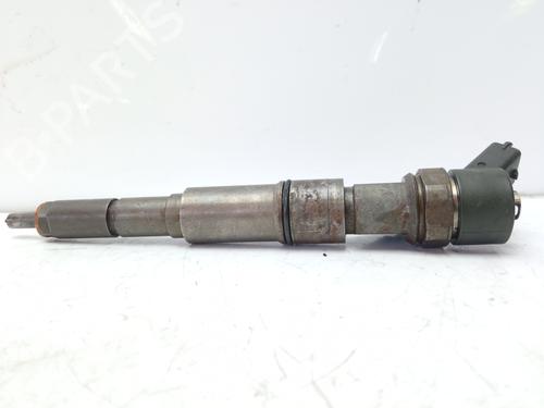 Injector BMW 3 (E46) 330 d | BP16201236M100 