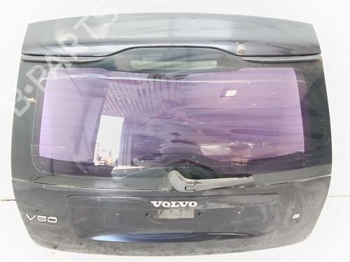 Used Tailgate Tailgate 38517961 38517961
