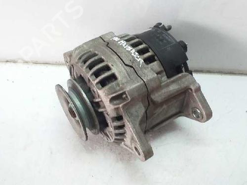Alternator FORD MAVERICK (UDS, UNS) 2.7 TD | BP7959245M7 