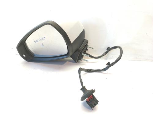 right-mirror-audi-a3-8v1-8vk-20-tdi-8v1857409f-2012-2013-2014-2015-2016-2017-2018-2019-2020-10360320 main image