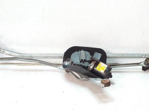 BP9847503M29 main image