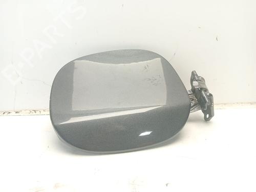 Tanklåg Tanklåg 31211429 31211429
