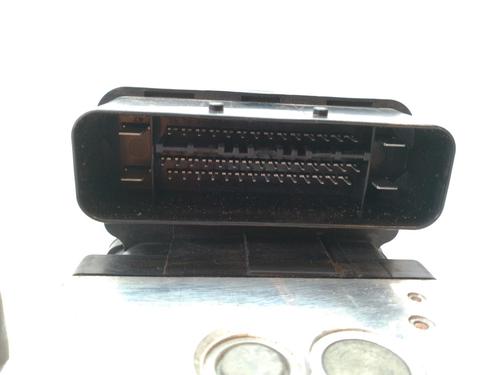 ABS pump JEEP GRAND CHEROKEE III (WH, WK) 3.0 CRD | BP12311321M43 