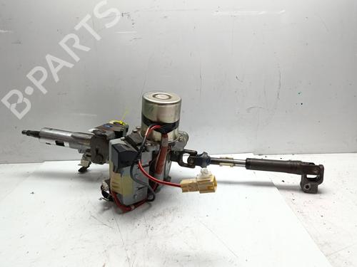 Used Steering column Steering column TOYOTA VERSO (_R2_) 1.8 (ZGR21_, ZGR21R) (147 hp) 33691475 33691475
