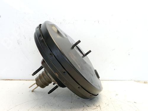 Servo brake FORD C-MAX (DM2) | BP26399228M42 - Image 2