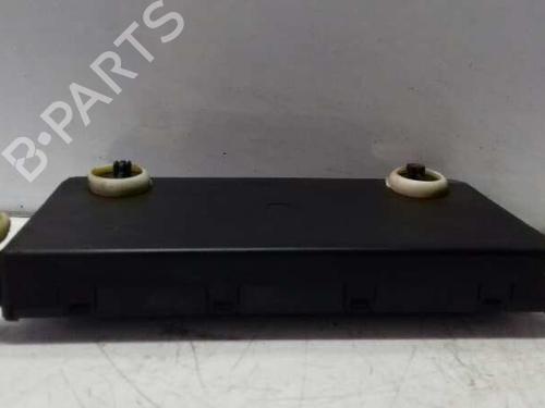 Electronic module MERCEDES-BENZ E-CLASS (W211) E 320 CDI (211.026) | BP7958049M83 - Image 5