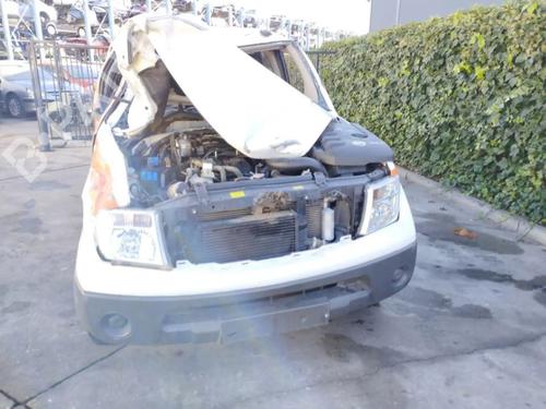 Fuse box NISSAN PICK UP (D22) | BP11398351E1 - Image 12
