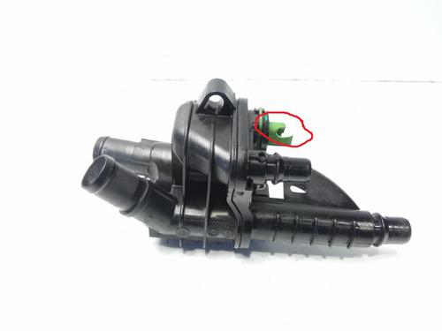 Other CITROËN C4 II (NC_)  | BP14225608O1 