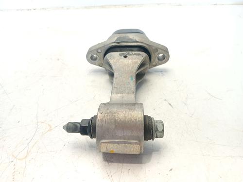 Soporte motor KIA CEED (CD) 1.4 T-GDI (140 hp) 31194376