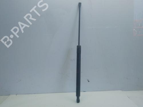 BP32868411C138 main image