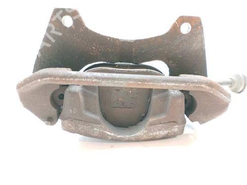 Right rear brake caliper FIAT 500 C (312_)  | BP21592839M106 
