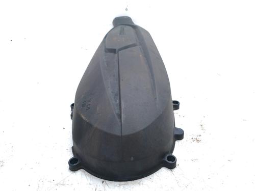 Upper protection KAWASAKI MOTORCYCLES J J125 (C6) | BP24702981M93 - Image 4