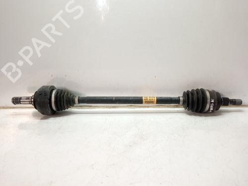 Used Right rear driveshaft Right rear driveshaft 10184085 10184085