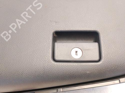 Glove box TOYOTA CAMRY (_V7_, _VA7_, _VH7_) 2.5 Hybrid (AXVH71_, AXVH70, AXVH71R) | BP38076240C95 - Image 3