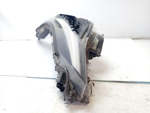 Left headlight TOYOTA C-HR (_X1_)  | BP33989724C28  - Image 5