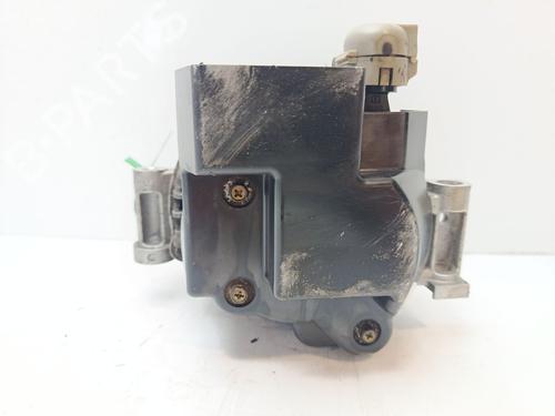 Alternator MAZDA 6 Hatchback (GG) 2.0 (GGES) | BP33426738M7 - Image 3