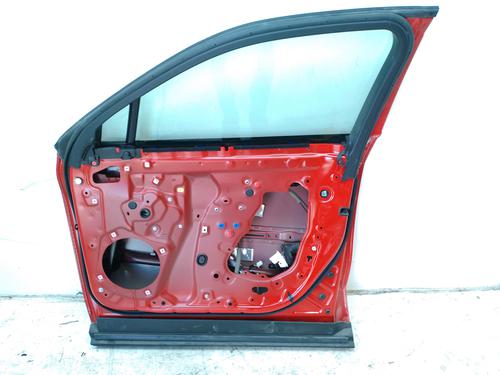 Right front door LEXUS UX (_AA1_, _AH1_, _MA1_)  | BP18249543C3 