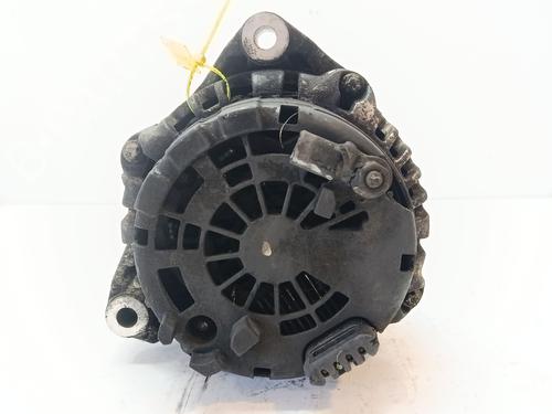Alternator SSANGYONG RODIUS I 2.7 Xdi | BP37016380M7 - Image 3