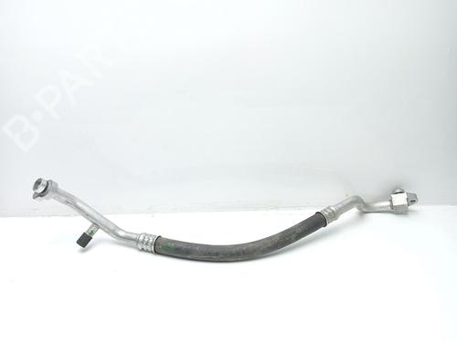 Used AC pipe NISSAN NAVARA NP300 (D40) 2.5 dCi 4WD (171 hp) 15714230