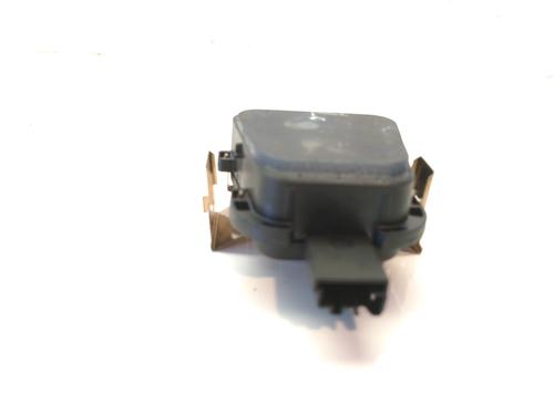 Used Electronic sensor Electronic sensor 10287721 10287721