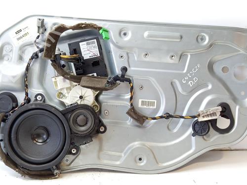 front-right-window-mechanism-volvo-s40-ii-544-2003-2004-2005-2006-2007-2008-2009-2010-2011-2012-30617609 main image