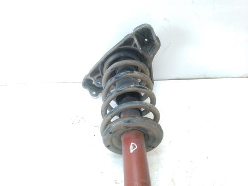 Right front shock absorber VW PASSAT B5.5 (3B3) 1.9 TDI | BP32774034M17 - Image 3