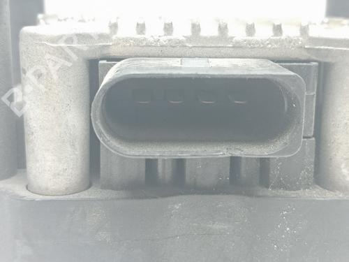 Electronic module VW PASSAT B5.5 (3B3) | BP16863963M83 - Image 6