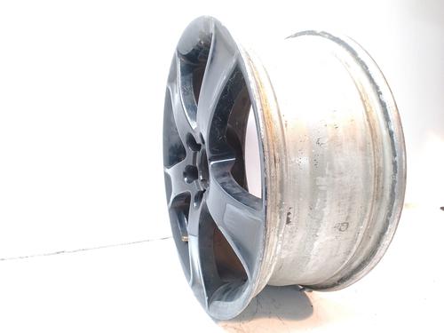 Rim SEAT IBIZA III (6L1)  | BP22420434C45 