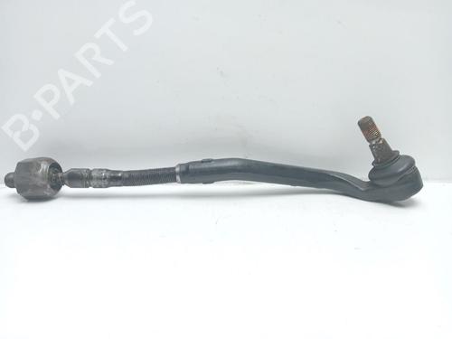 Used Left rear suspension arm MERCEDES-BENZ M-CLASS (W163) [1998-2005]  16028592