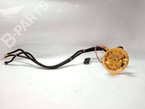 Used Fuel pump MERCEDES-BENZ E-CLASS T-Model (S212) E 200 CGI (212.248) (184 hp) 11422440