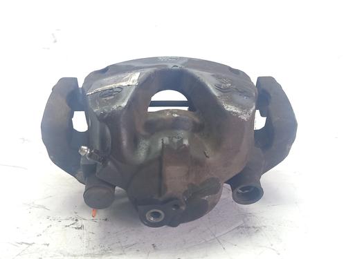 Left front brake caliper TOYOTA PROACE Van (MDZ_) 1.6 D4d (MDZ2) | BP30528577M105 - Image 3
