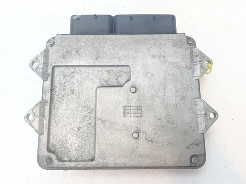Engine control unit (ECU) FIAT QUBO (225_) 1.3 D Multijet (225CXB1A, 225AXB1A, 225CXB11, 225AXB11,... | BP38086558M57 - Image 6