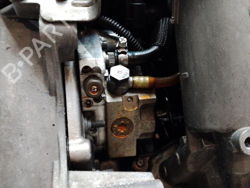 Motor BMW X5 (E70) xDrive 30 d | BP31194402M1