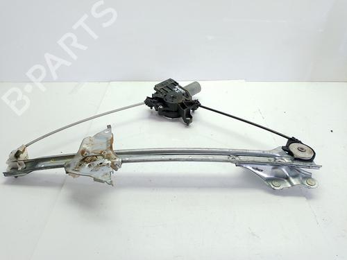 Front left window mechanism TOYOTA RAV 4 V (_A5_, _H5_) | BP32267154C22 - Image 2