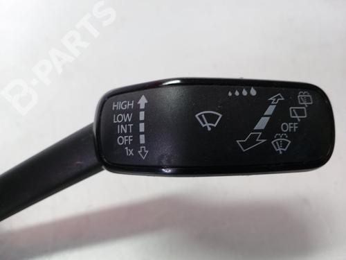 Switch SEAT LEON (5F1)  | BP9542511I30 