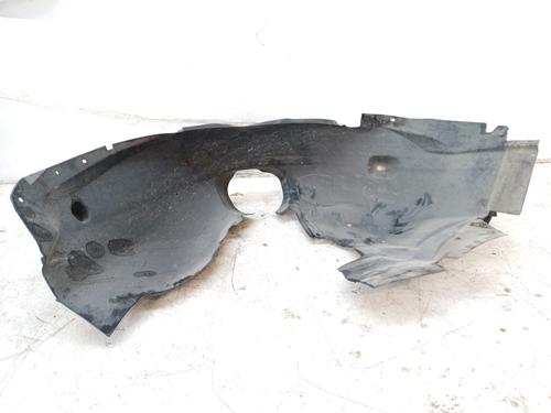 Wheel arch FORD FOCUS III 1.0 EcoBoost | BP18970495C56 