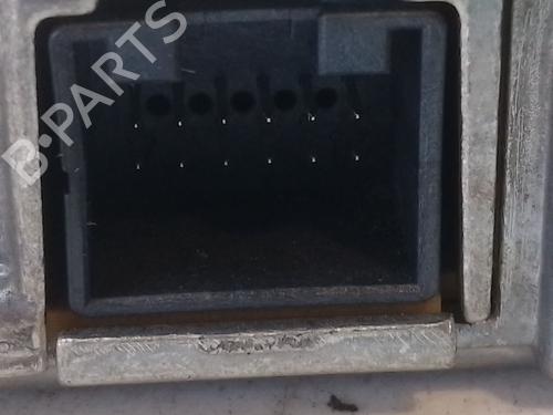 Electronic module SEAT LEON (5F1)  | BP31924823M83 