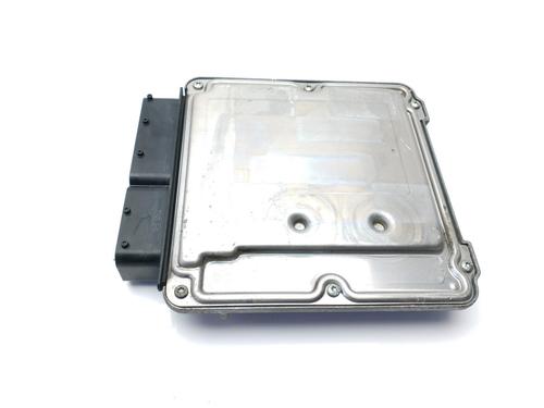 Engine control unit (ECU) SEAT LEON (1P1)  | BP12311026M57 