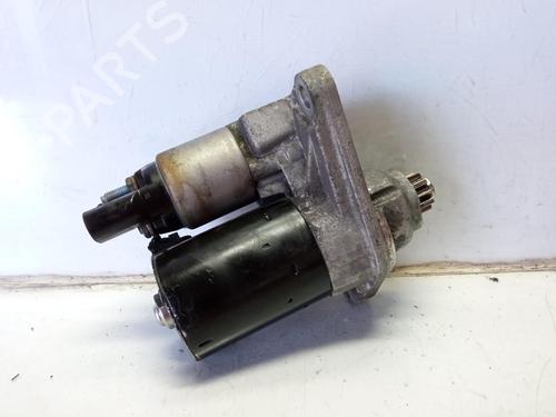 Starter VW POLO (9N_, 9A_) 1.4 16V | BP9238436M8 